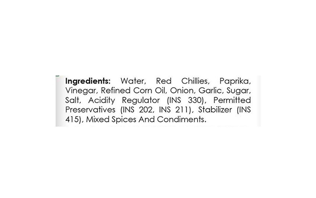 Bechef Piri Piri Sauce - Marinade, Spicy African Safari   Glass Jar  230 grams